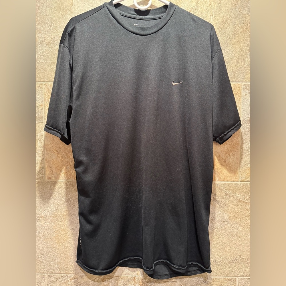 Nike Men’s XL Dri Fit T Shirt